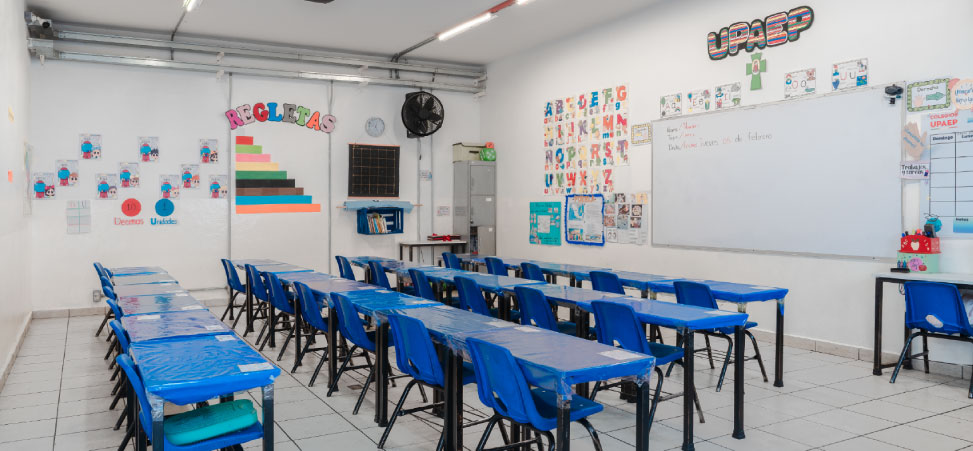 educacion_basica_upaep_primaria_secundaria_san_martin