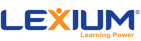 educacion_basica_upaep_lexium